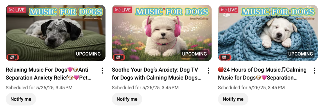 youtube thumbnail seo
