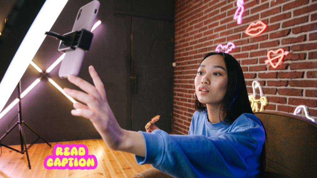 memories captions for tiktok throwback
