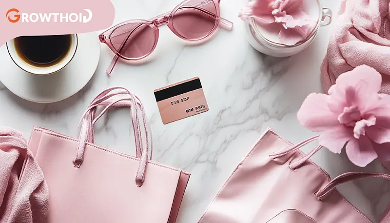 tiktok shopping quotes
