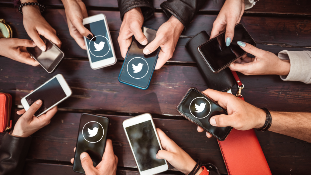 how-to-monetize-twitter