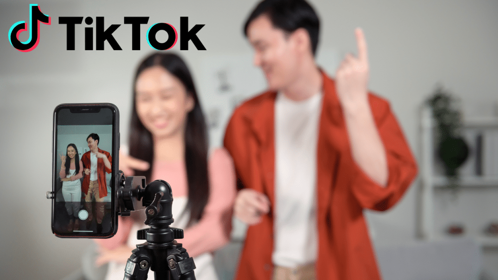 tiktok content strategy faq