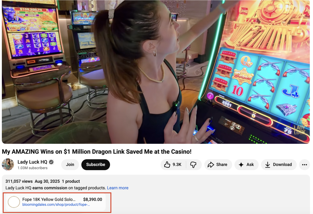 youtube studio analytics tips for more monetization