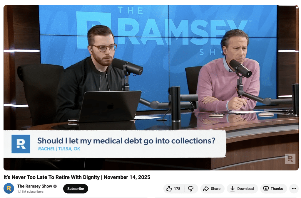 how to get more comments on youtube
