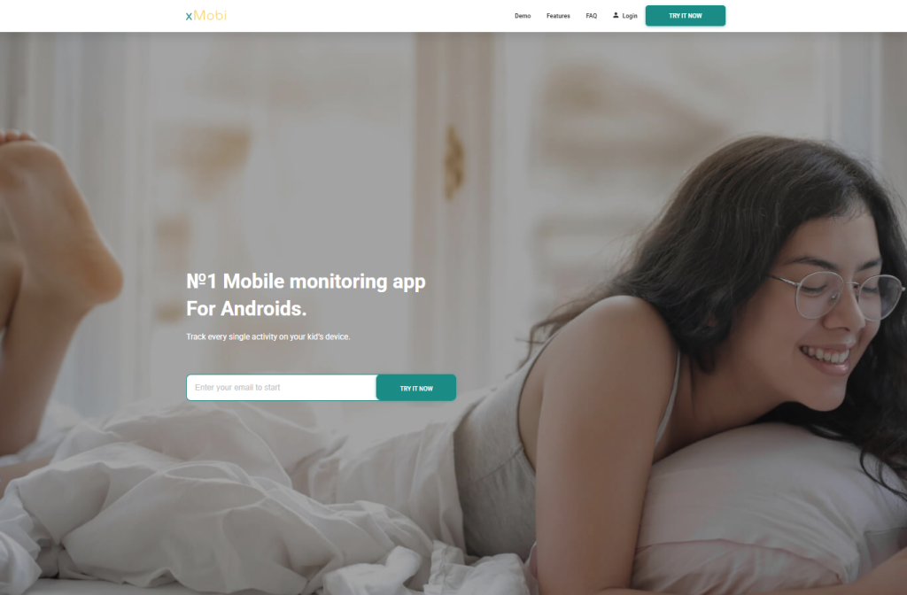xMobi